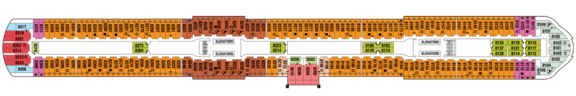 Deck Plan deck-8